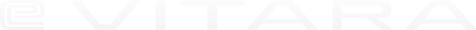 logo E-Vitara