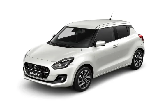 SWIFT