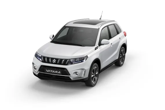 VITARA