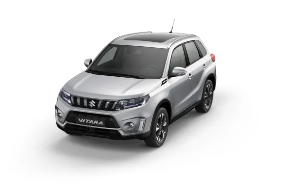 VITARA