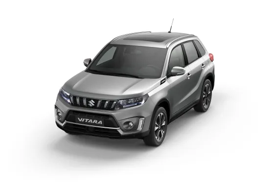 VITARA