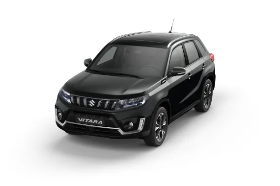 VITARA