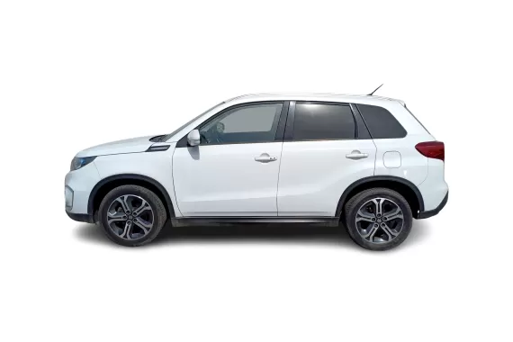 סוזוקי VITARA GLX