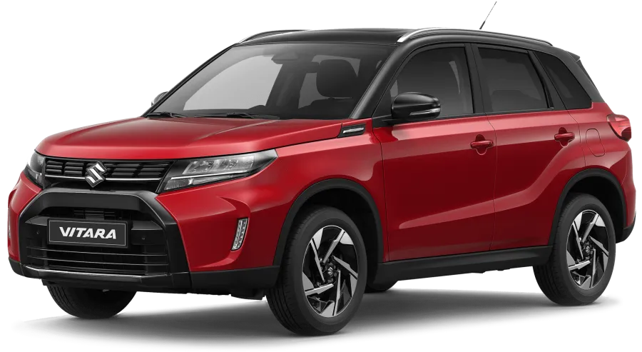 vitara