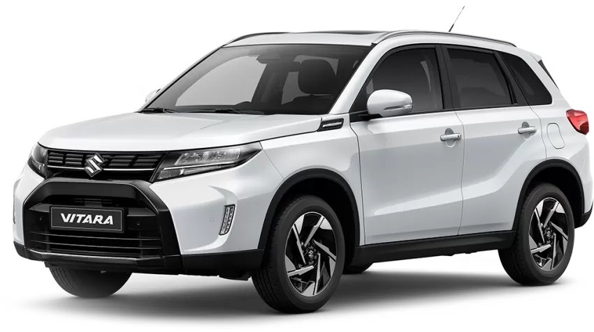vitara