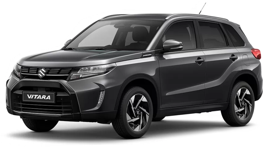 vitara