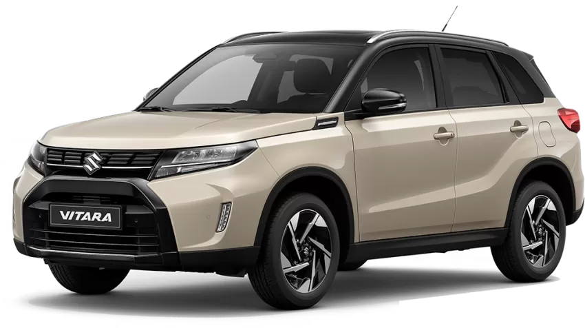 vitara