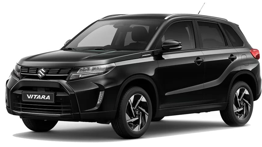 vitara